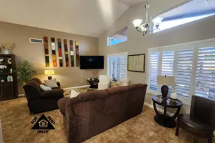 15548 W Catalina Dr, Goodyear, AZ 85395 - Photo 5