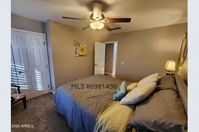 15548 W Catalina Drive, Goodyear, AZ 85395 - Photo 23