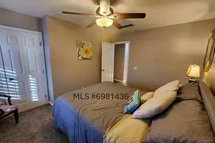 15548 W Catalina Dr, Goodyear, AZ 85395 - Photo 23