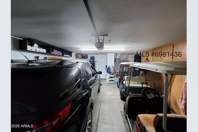 15548 W Catalina Drive, Goodyear, AZ 85395 - Photo 35