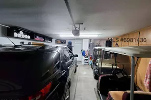 15548 W Catalina Dr, Goodyear, AZ 85395 - Photo 35