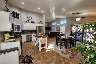 15548 W Catalina Dr, Goodyear, AZ 85395 - Photo 9