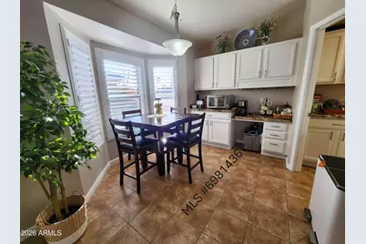 15548 W Catalina Drive, Goodyear, AZ 85395 - Photo 11