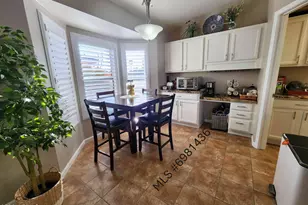 15548 W Catalina Dr, Goodyear, AZ 85395 - Photo 11