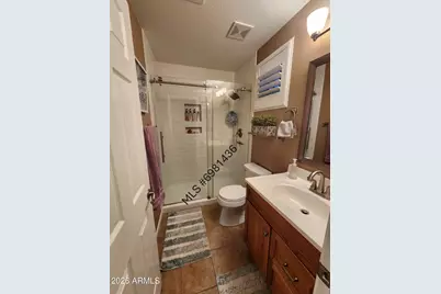 15548 W Catalina Drive, Goodyear, AZ 85395 - Photo 25