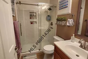 15548 W Catalina Dr, Goodyear, AZ 85395 - Photo 25