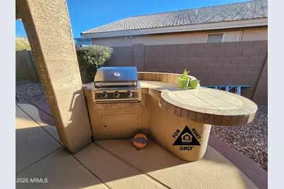 15548 W Catalina Drive, Goodyear, AZ 85395 - Photo 31