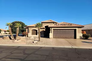15548 W Catalina Dr, Goodyear, AZ 85395 - Photo 1