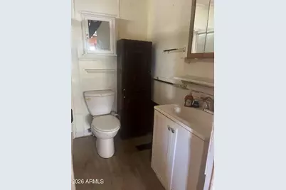 4065 E University Drive #263, Mesa, AZ 85205 - Photo 7