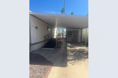 4065 E University Drive #263, Mesa, AZ 85205 - Photo 5