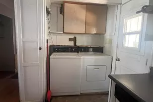 4065 E University Dr, Mesa, AZ 85205 - Photo 13