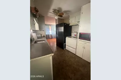 4065 E University Drive #263, Mesa, AZ 85205 - Photo 15