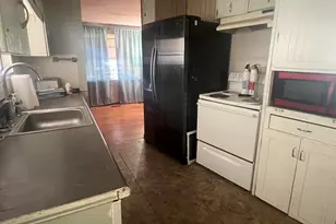 4065 E University Dr, Mesa, AZ 85205 - Photo 15