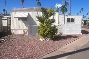 4065 E University Dr, Mesa, AZ 85205 - Photo 3