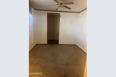 4065 E University Drive #263, Mesa, AZ 85205 - Photo 9