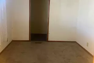 4065 E University Dr, Mesa, AZ 85205 - Photo 9