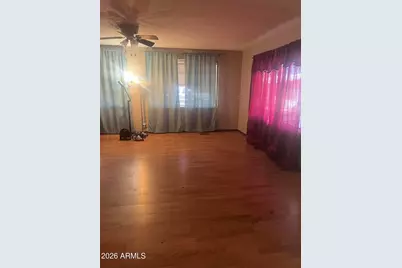 4065 E University Drive #263, Mesa, AZ 85205 - Photo 11