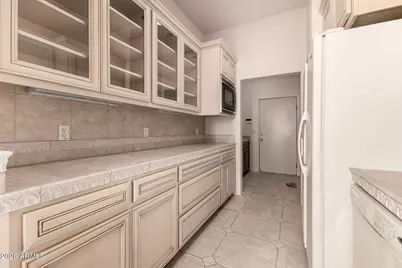 35615 N Mamie Maude Drive, Cave Creek, AZ 85331 - Photo 43