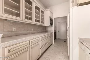 35615 N Mamie Maude Dr, Cave Creek, AZ 85331 - Photo 43