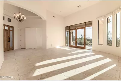 35615 N Mamie Maude Drive, Cave Creek, AZ 85331 - Photo 7