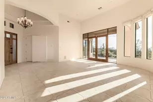 35615 N Mamie Maude Dr, Cave Creek, AZ 85331 - Photo 7