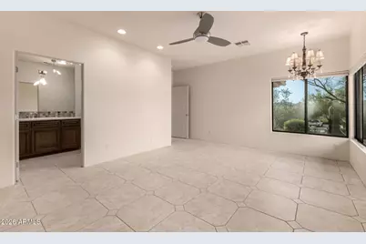 35615 N Mamie Maude Drive, Cave Creek, AZ 85331 - Photo 37