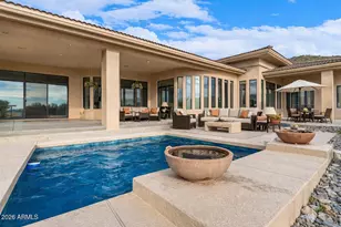 35615 N Mamie Maude Dr, Cave Creek, AZ 85331 - Photo 51