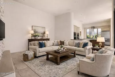 35615 N Mamie Maude Drive, Cave Creek, AZ 85331 - Photo 13