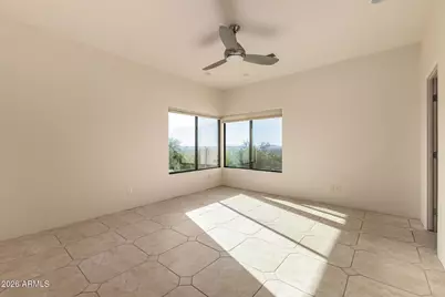 35615 N Mamie Maude Drive, Cave Creek, AZ 85331 - Photo 27