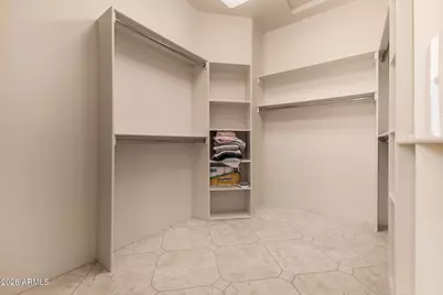 35615 N Mamie Maude Drive, Cave Creek, AZ 85331 - Photo 27