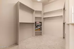 35615 N Mamie Maude Dr, Cave Creek, AZ 85331 - Photo 27