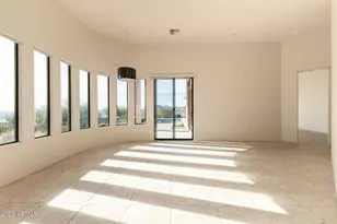 35615 N Mamie Maude Dr, Cave Creek, AZ 85331 - Photo 21