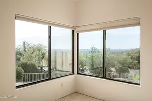 35615 N Mamie Maude Dr, Cave Creek, AZ 85331 - Photo 29