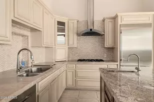 35615 N Mamie Maude Dr, Cave Creek, AZ 85331 - Photo 19