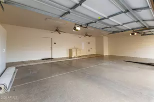 35615 N Mamie Maude Dr, Cave Creek, AZ 85331 - Photo 45