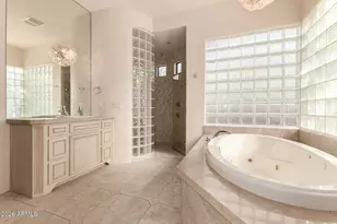 35615 N Mamie Maude Dr, Cave Creek, AZ 85331 - Photo 23