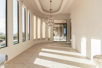 35615 N Mamie Maude Drive, Cave Creek, AZ 85331 - Photo 9