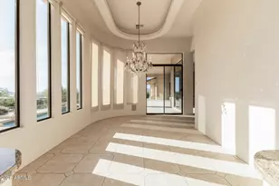 35615 N Mamie Maude Dr, Cave Creek, AZ 85331 - Photo 9