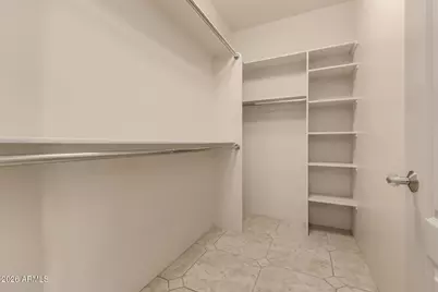 35615 N Mamie Maude Drive, Cave Creek, AZ 85331 - Photo 39