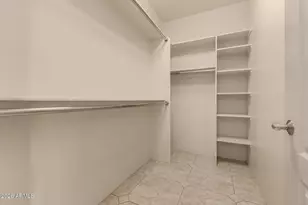 35615 N Mamie Maude Dr, Cave Creek, AZ 85331 - Photo 39