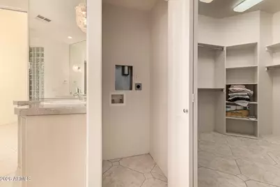 35615 N Mamie Maude Drive, Cave Creek, AZ 85331 - Photo 25