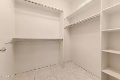 35615 N Mamie Maude Drive, Cave Creek, AZ 85331 - Photo 35