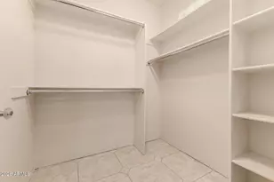 35615 N Mamie Maude Dr, Cave Creek, AZ 85331 - Photo 35