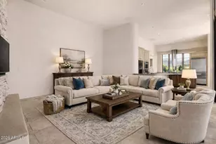 35615 N Mamie Maude Dr, Cave Creek, AZ 85331 - Photo 13