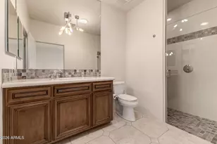 35615 N Mamie Maude Dr, Cave Creek, AZ 85331 - Photo 37