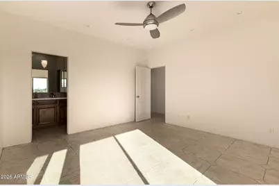 35615 N Mamie Maude Drive, Cave Creek, AZ 85331 - Photo 27