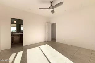 35615 N Mamie Maude Dr, Cave Creek, AZ 85331 - Photo 27