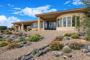 35615 N Mamie Maude Dr, Cave Creek, AZ 85331 - Photo 53