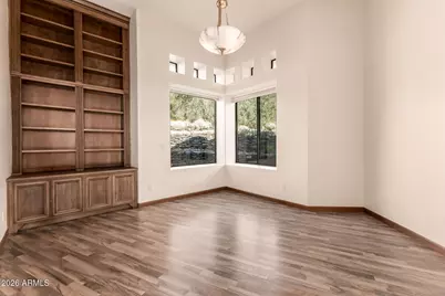 35615 N Mamie Maude Drive, Cave Creek, AZ 85331 - Photo 11