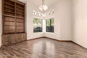 35615 N Mamie Maude Dr, Cave Creek, AZ 85331 - Photo 11